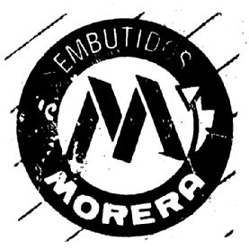 EMBUTIDOS M MORERA