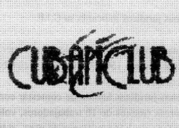 CUBANCLUB