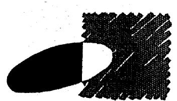 M1657792