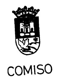 COMISO