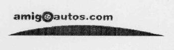 AMIGOAUTOS.COM