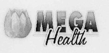 MEGA HEALTH