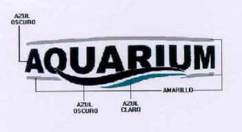 AQUARIUM