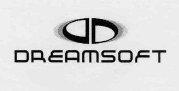 DREAMSOFT