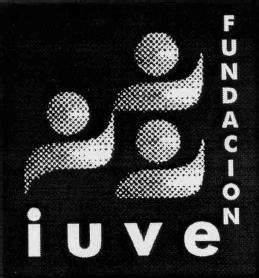 FUNDACION IUVE