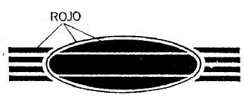 M1660200