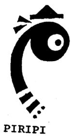 PIRIPI