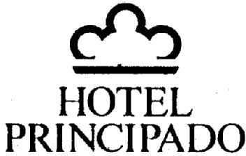HOTEL PRINCIPADO