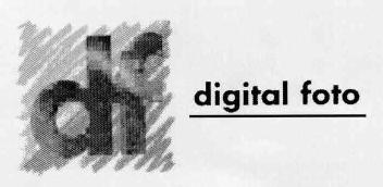 DF DIGITAL FOTO