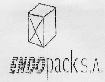 ENDOPACK S.A