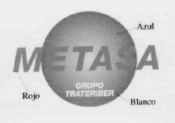 METASA GRUPO TRATERIBER