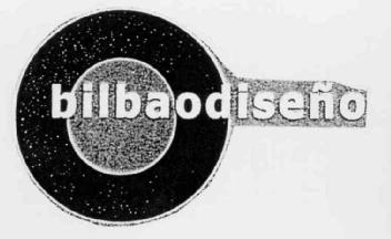BILBAODISEÑO