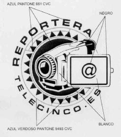 REPORTERA TELECINCO.ES @