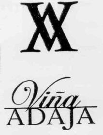 VA VIÑA ADAJA