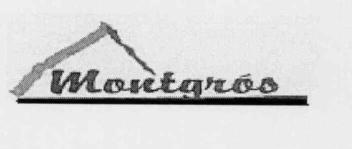 MONTGROS