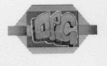 OPG