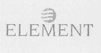 ELEMENT