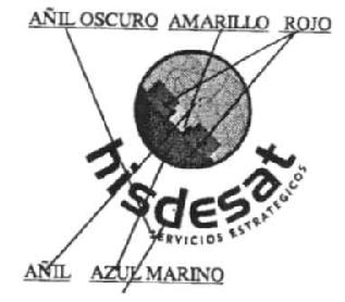 HISDESAT SERVICIOS ESTRATEGICOS