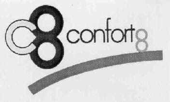 CONFORT8