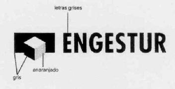 ENGESTUR