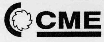 CME