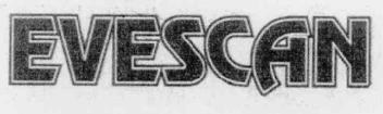 EVESCAN