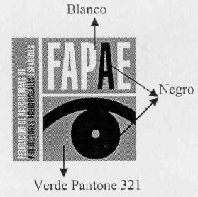 FAPAE FEDERACION DE ASOCIACIONES DE PRODUCTORES AUDIOVISUALES ESPAÑOLES