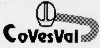 COVESVAL