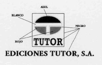 T TUTOR EDICIONES TUTOR, S.A