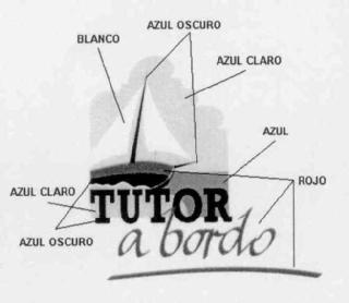 TUTOR A BORDO