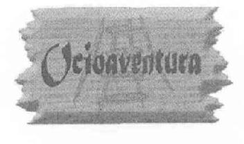 OCIOAVENTURA