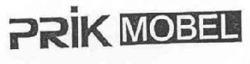 PRIK MOBEL