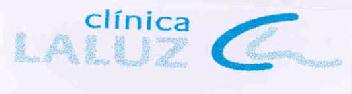 CLINICA LA LUZ