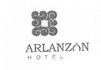ARLANZON HOTEL