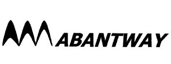 ABANTWAY