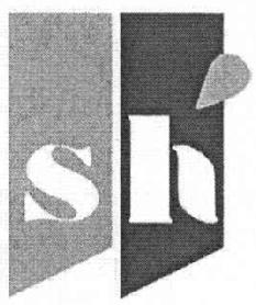 SH