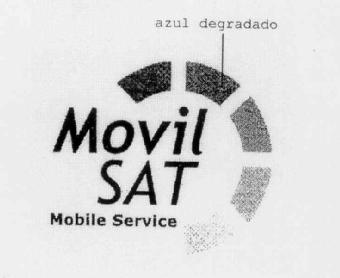 MOVIL SAT MOBILE SERVICE