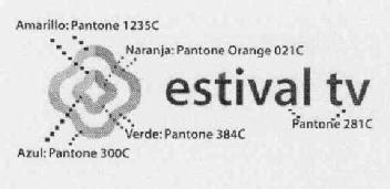 ESTIVAL TV