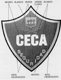 CECA SEGURIDAD