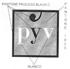 P Y V