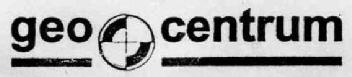 GEO CENTRUM