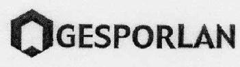 GESPORLAN