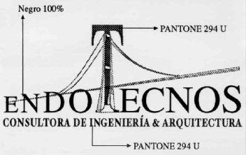ENDOTECNOS CONSULTORA DE INGENIERIA & ARQUITECTURA