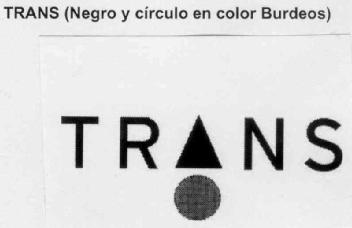 TRANS