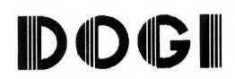 DOGI