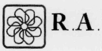 R.A