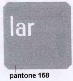 LAR