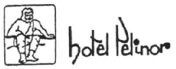 HOTEL PELINOR