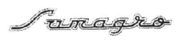 SUMAGRO