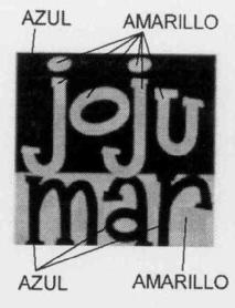 JOJU MAR